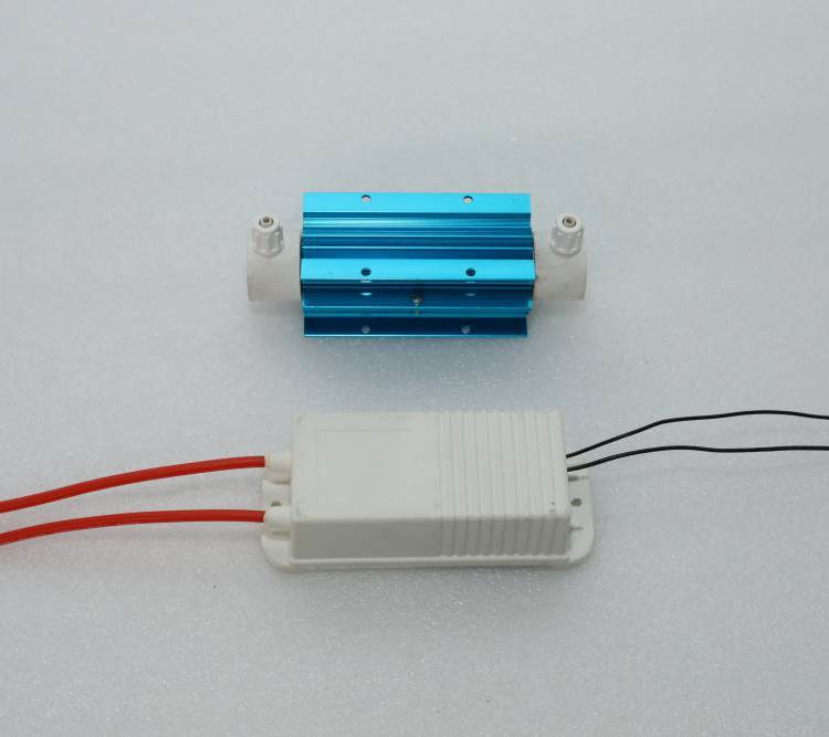 3GʯӢģK׼DC12V\/24Vl(f)ģKԴ׼