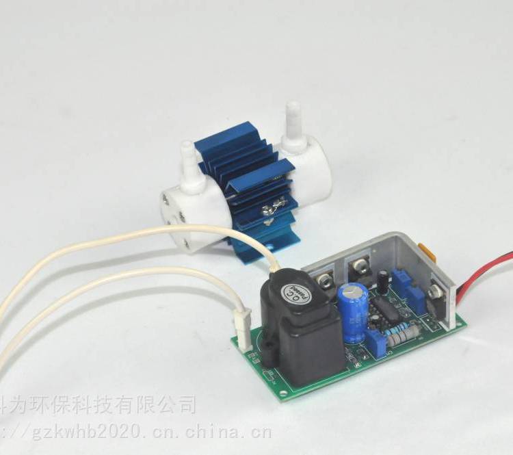 Fݳl(f)DC12V0.5Gl(f)