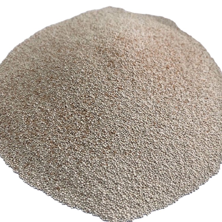 ƺ˼CH-97֬ȉAUˮ̎ڹI(y)