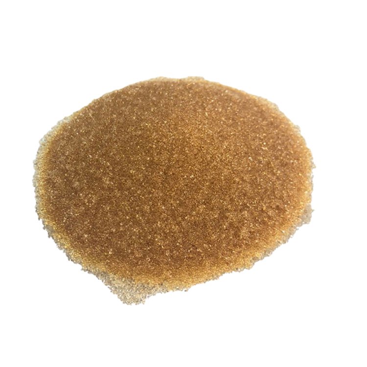 ƺ˼T-42֬׾۱ϩpىp