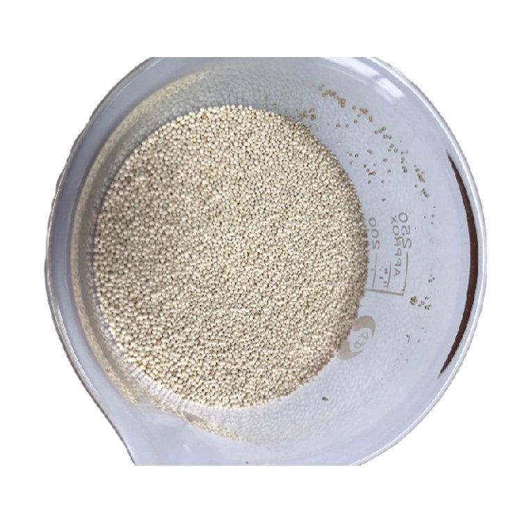 ƺ˼CH-95(sh)֬ȉAUˮ׽(lin)۱ϩ