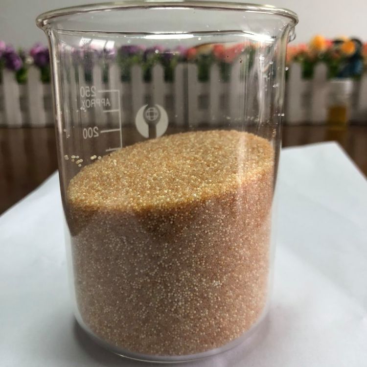 VȪˮ峬(bio)̎TulsimerA-62MP֬