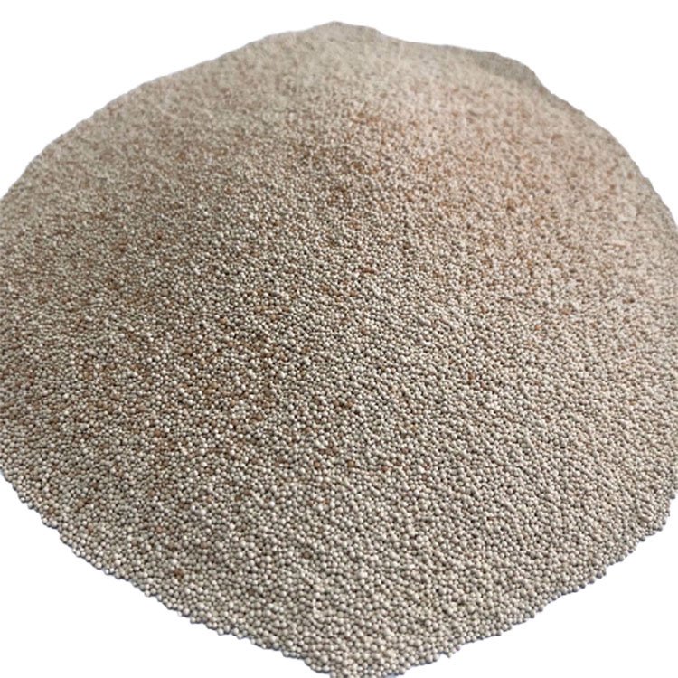 ƺ˼CH-93֬׽(lin)۱ϩˮӹI(y)