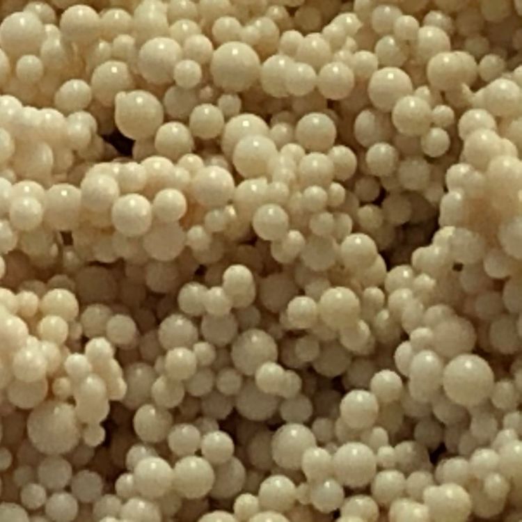 ~֬TulsimerCH-90֬像Uˮ~̎