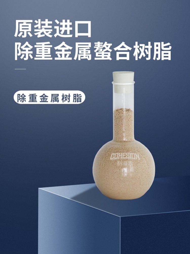 طNϘ֬TulsimerCH-90Naؽ̎I(y)Uˮ(bio)