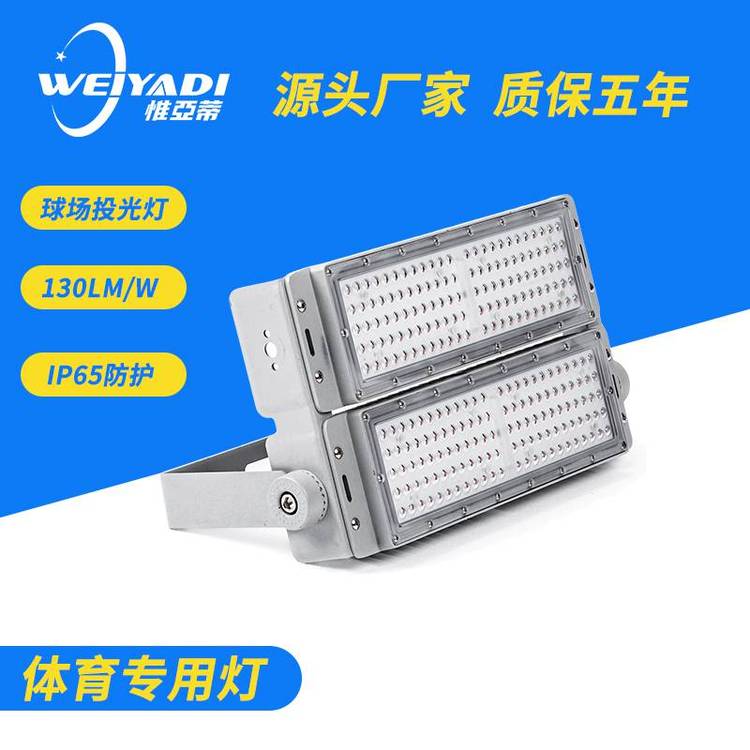 ΩٷѣĿ@(chng)LED(chng)Ͷ