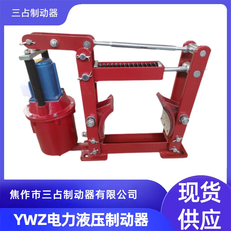 ҺƄ(dng)YWZ-200\/25ؙC(j)݆С;?y)P(yng)C(j)C(j)(gu)