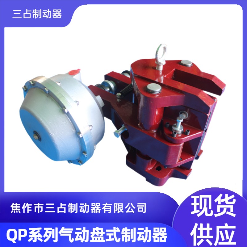 (dng)QP(pn)ʽƄ(dng)QPϵ䓏S܈䓙C(j)ͨ^(gu)Ƅ(dng)ȫЧʸ