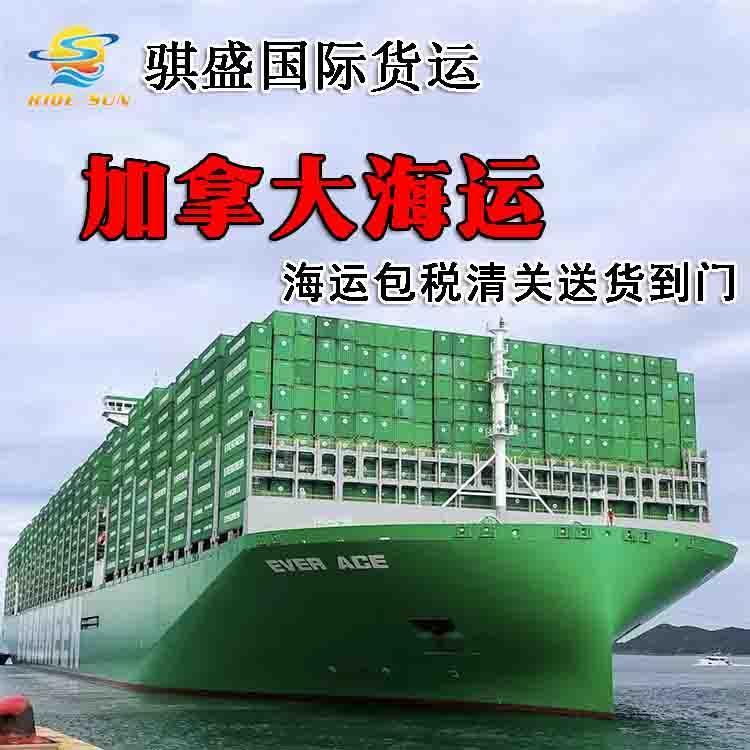 Vݵô\RdFBA}캣؛\THUʢ