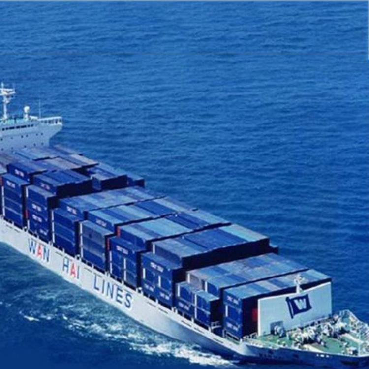 UʢVݵ̩\(yn)H\(yn)ݔP(gun)TH