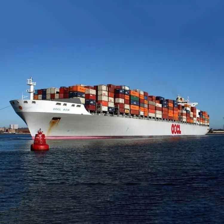 UʢظA\(yn)pP(gun)H؛\(yn)TT(w)