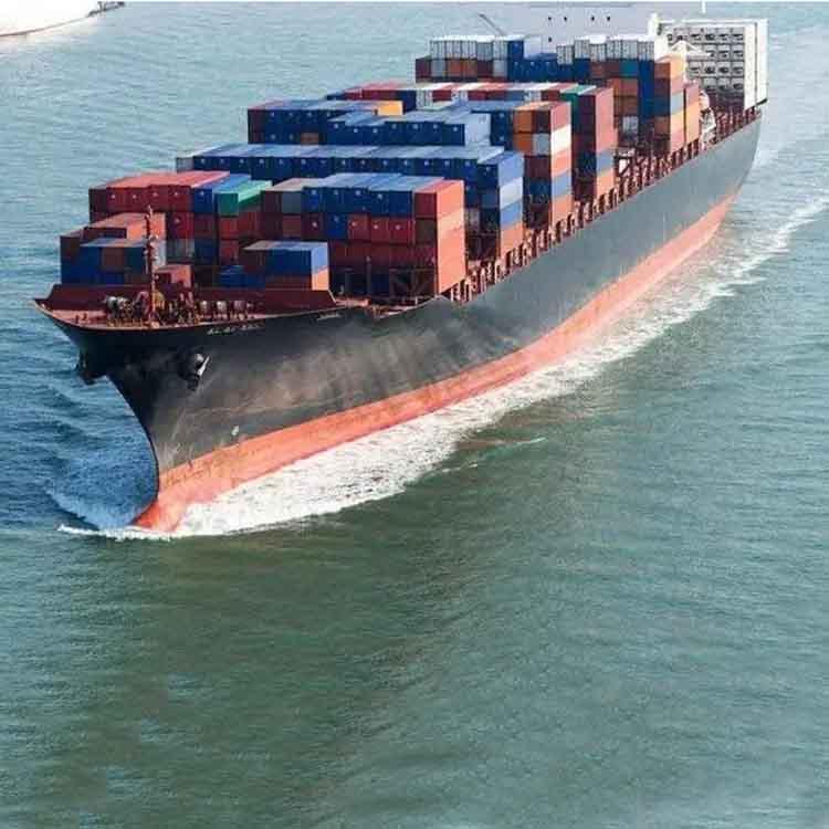 Ї¼º\(yn)(w)Hp嵽Tƴ؛\(yn)Uʢ