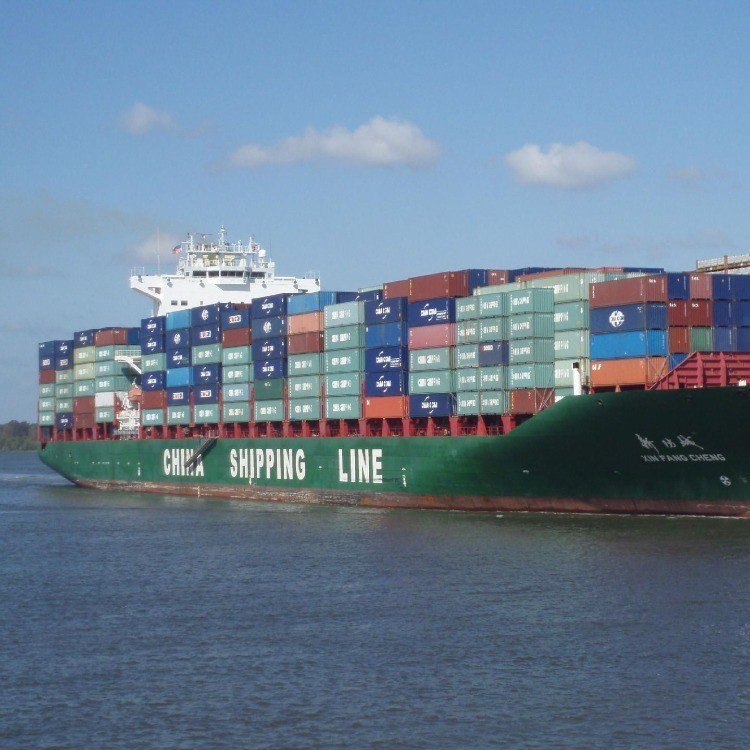 ЇϤả\ɢ؛ƴ(w)؛\TUʢ