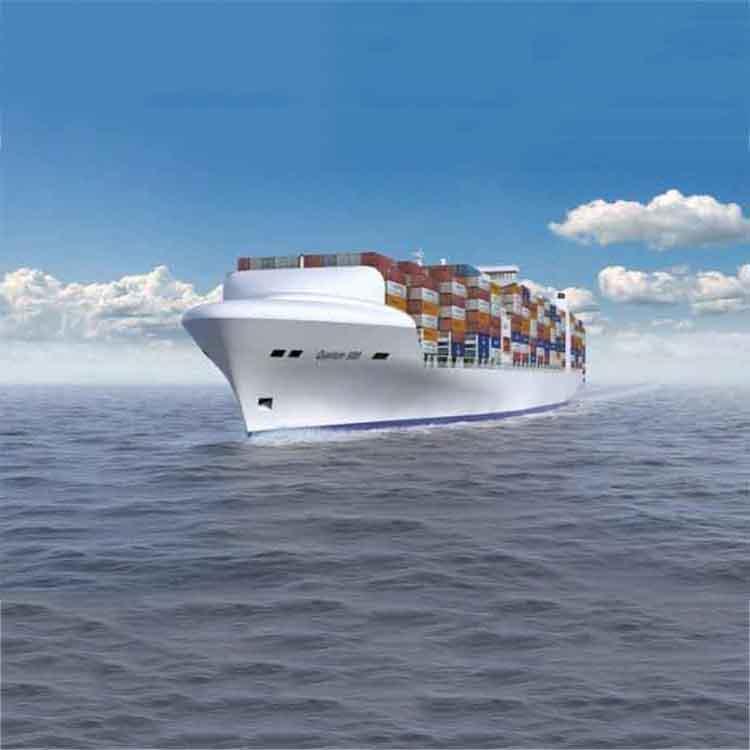 UʢVݵ¼º\(yn)(gu)H؛\(yn)P(gun)؛T(mn)(w)Ɉ(bo)P(gun)