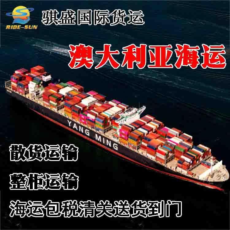 Ĵ\(yn)Ϥả؛T(mn)(zhun)(xin)(gu)HUʢ