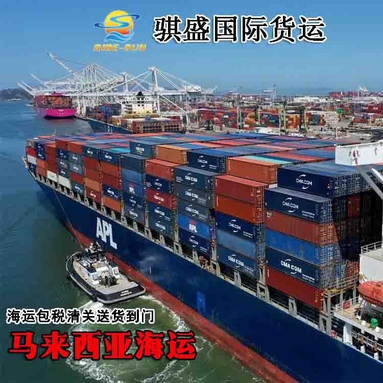 R\(yn)HpP(gun)ڷ(w)ƴ؛\(yn)Uʢ