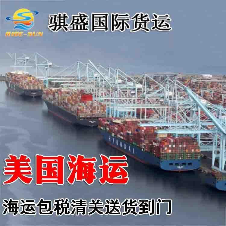 Ї\(yn)Rd}FBA\(yn)ݔ?sh)TH؛\(yn)Uʢ