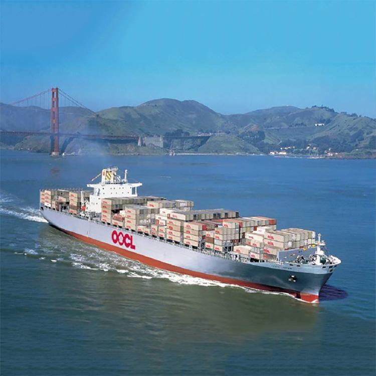 UʢV|ôH\p嵽T\ۏVɢ؛؛\