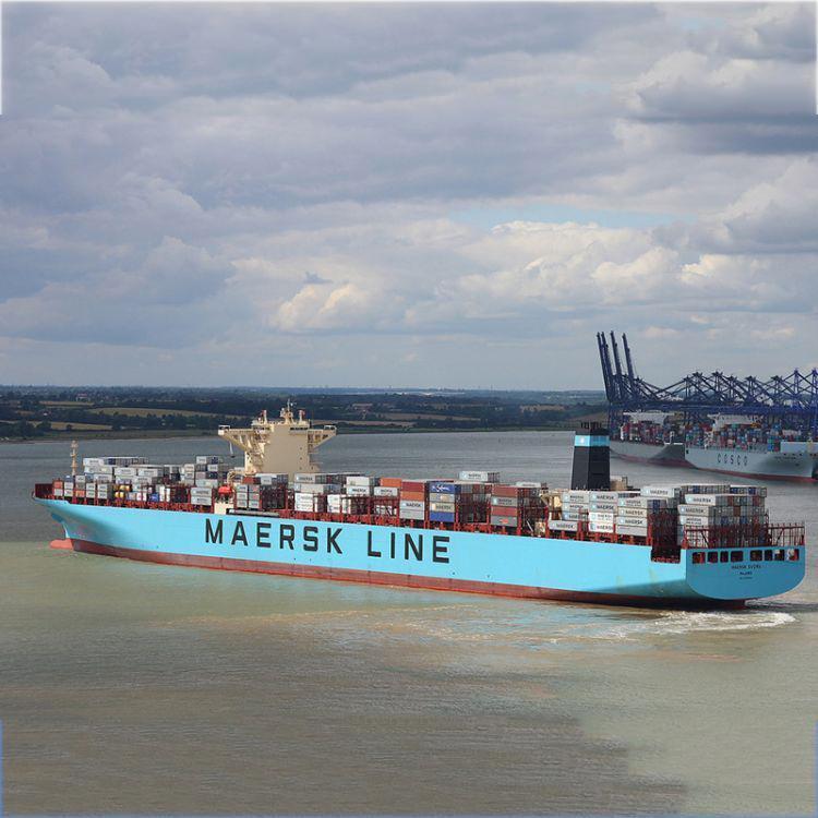 UʢVݵôظAH\p嵽Tƴ亣؛\