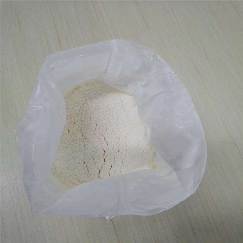 焦磷酸哌嗪PAPP阻燃劑材料66034-17-1大貨供應(yīng)