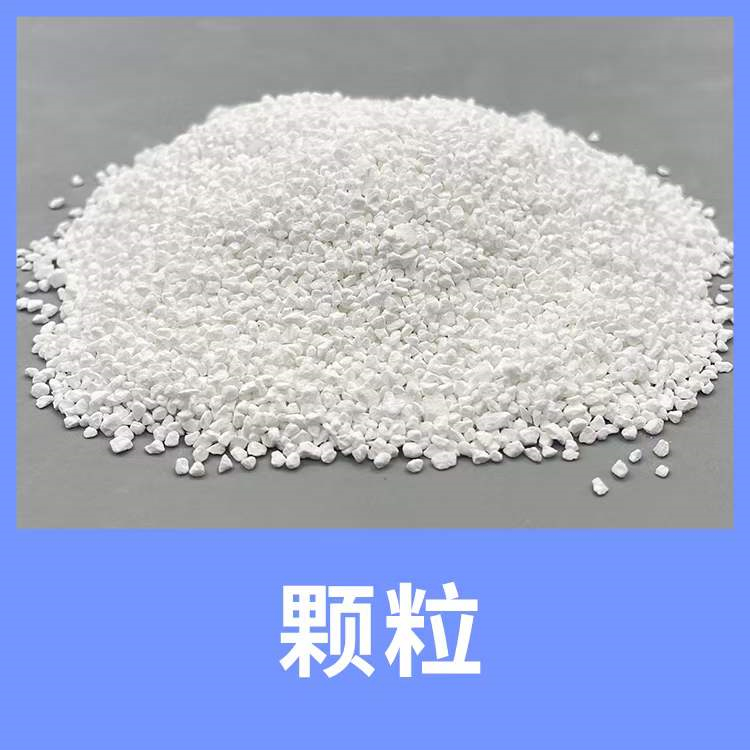 TS-1⁹ӺYa(chn)(yng)߻;