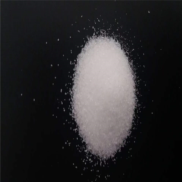 醫(yī)藥級(jí)異山梨醇生產(chǎn)曙爾生物供應(yīng)含量99無(wú)色晶體狀