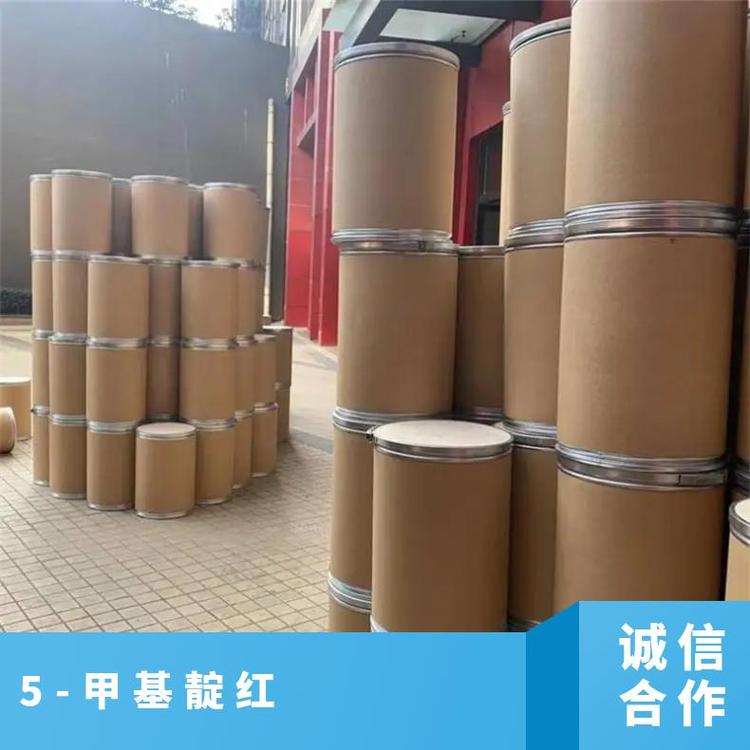 5-׻tSCAS608-05-9t(y)ˎgwɷb֧С