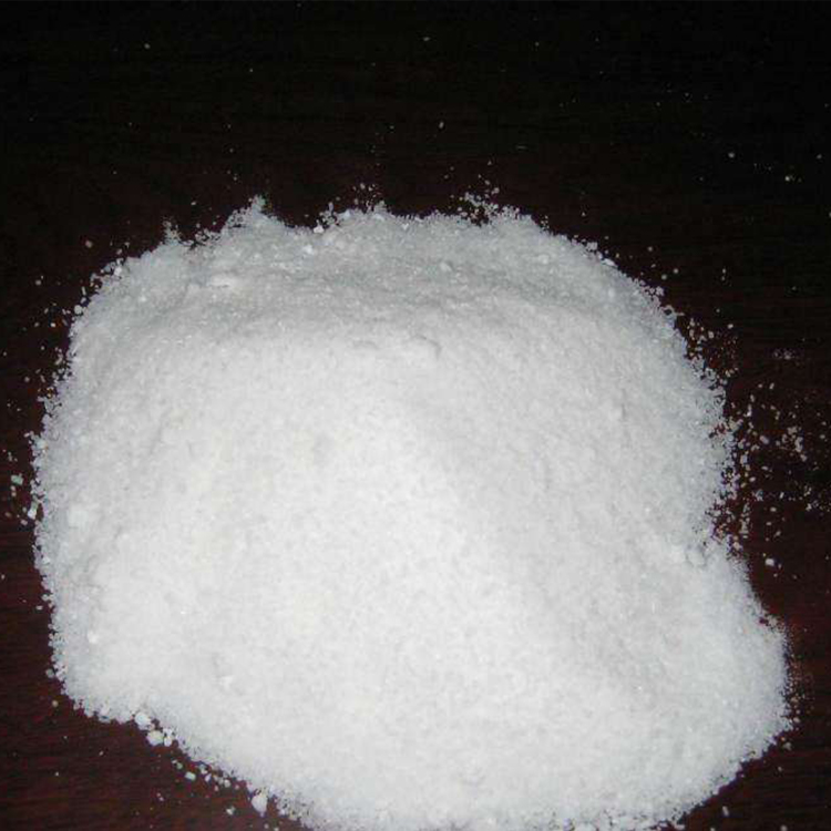 QI(y)A̎p|ֱ켈ӡȾԴ^S