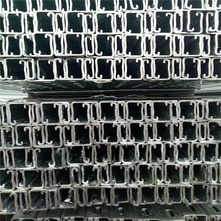 S_(d)ֲʽ֧\XVCr(nng)⻥a(b)֧41*41F(xin)؛