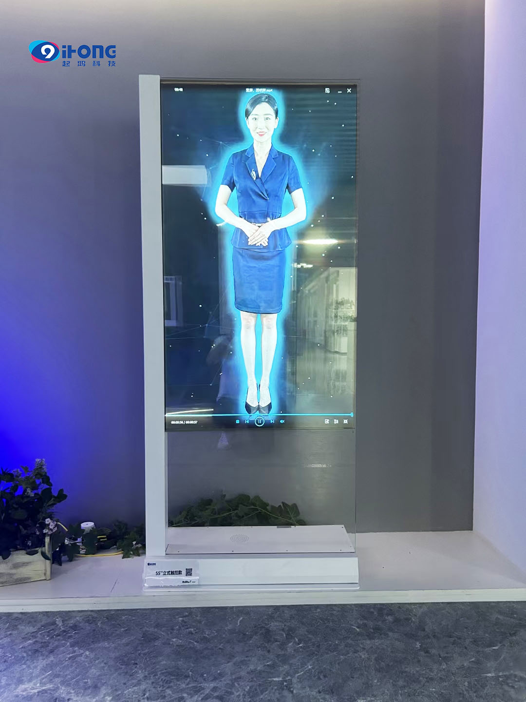 Ƽ5577ʽoled͸(sh)̓M˽|һwC(j)