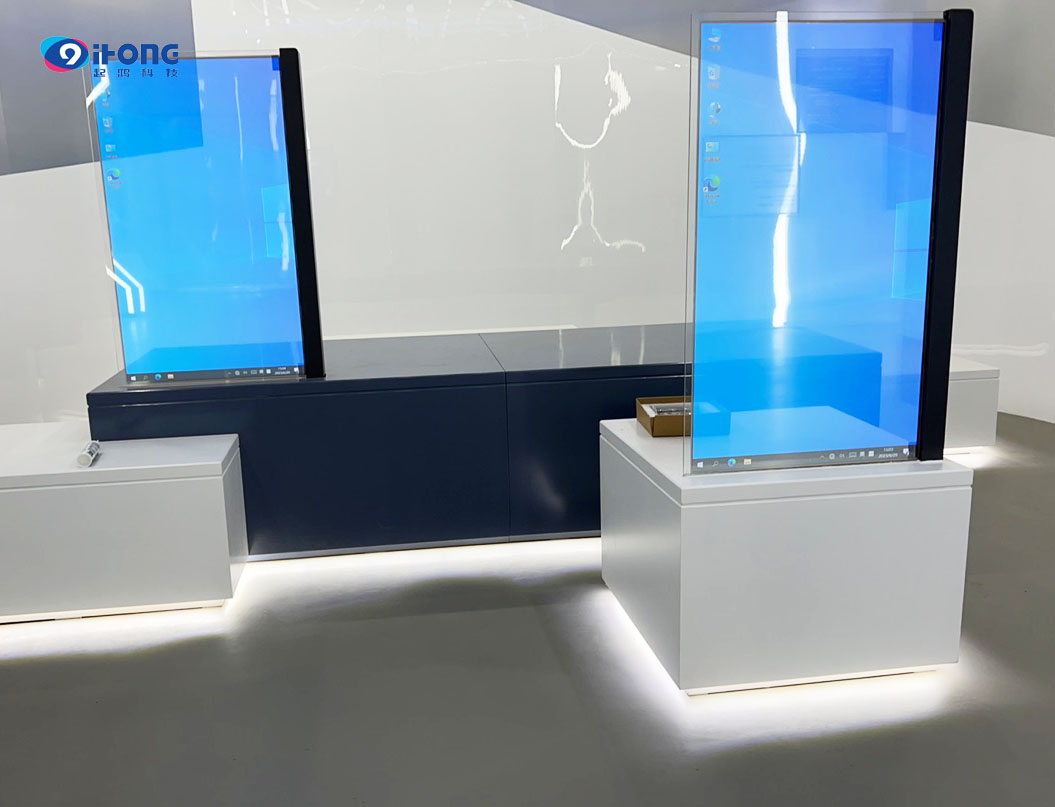 Ƽo(j)led͸һwCO(sh)Ӌa(chn)ƷӾw|҃(ni)OLED