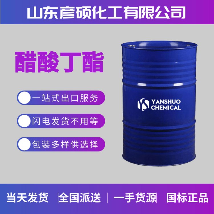 a(chn)(yng)ᶡЙC(j)ϳԭσr(ji)(yu)ݬF(xin)؛