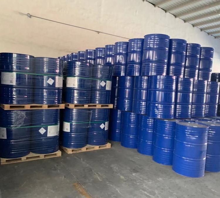 Rʯױ(gu)ױSͰbF(xin)؛l(f)