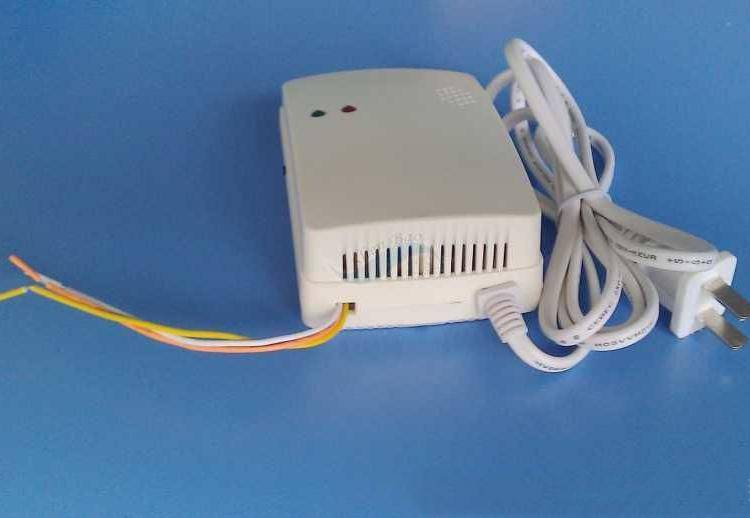 ͨ혹(yng)ȼ?x)?lin)W(wng)úй©BC(j)(bo)