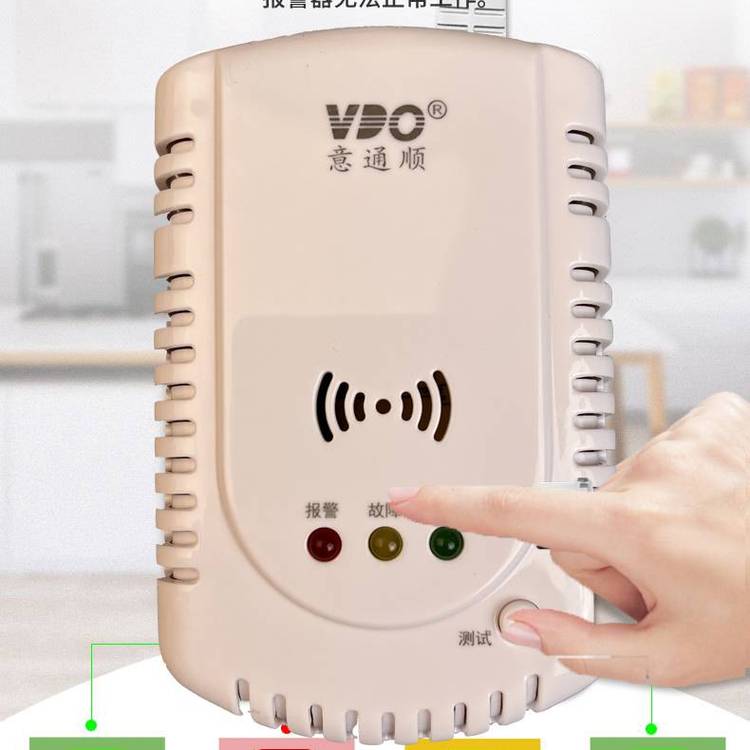 5Gȼ?x)?bo)ÏNȻҺúй©̽y(c)C(j)е