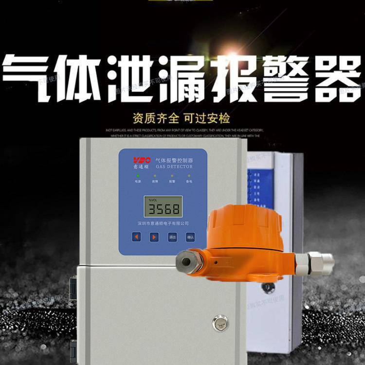 ͨ혱ڒʽI(y)Ȼw(bo)һwC(j)Дy