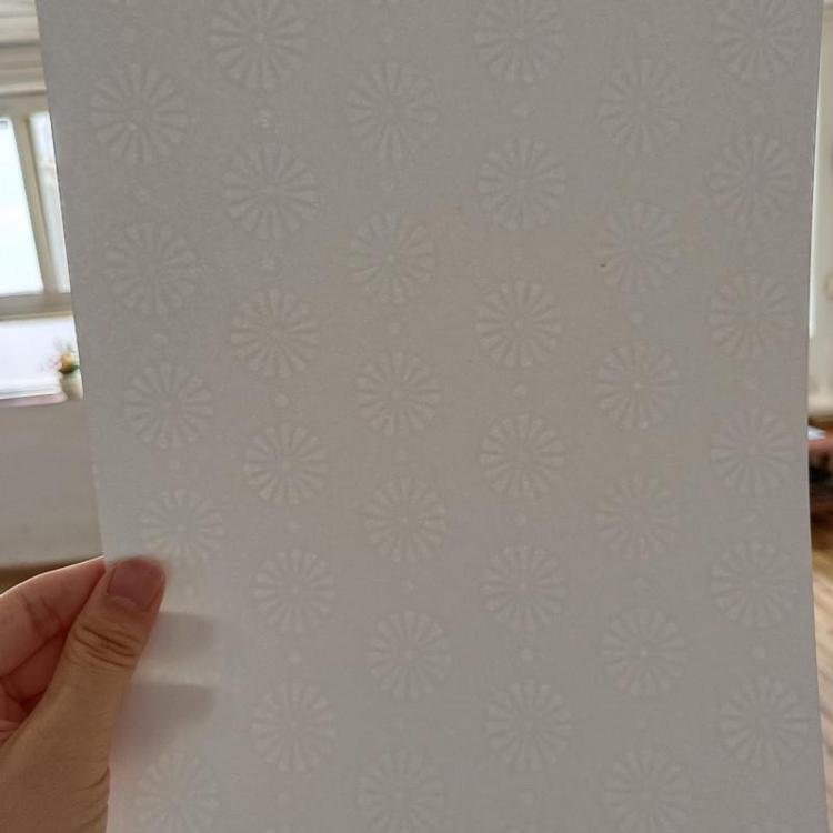 85˺ڰ׾ջطNˮӡCȯ׼yɹwSz_촰ȫμjhfwzAF؛