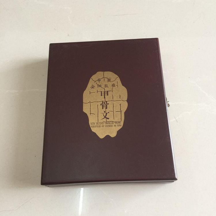 ֙C(j)ľbӆƱľЏSAľb錚a(chn)S