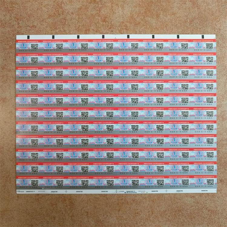 A400Θ(bio)Θ(bio)r