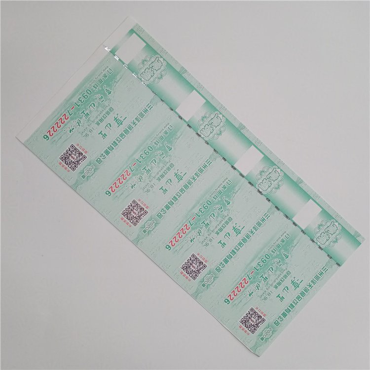 ͬξƵסȯAεȯ(bo)r(ji)ξȯS