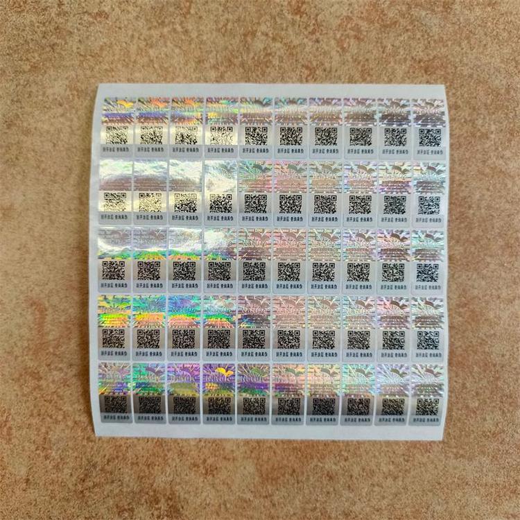 AD伤Θ(bio)ӡˢr800Θ(bio)RӆS