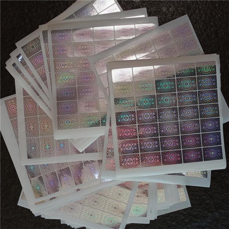 ƘI(y)Θ(bio)׃Θ(bio)ˎƷΘ(bio)a(chn)Aӹ