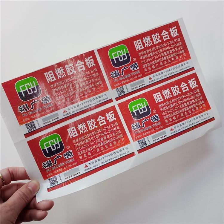 D(sh)Θ(bio)ƷΘ(bio)tƶSaΘ(bio)AӡˢS