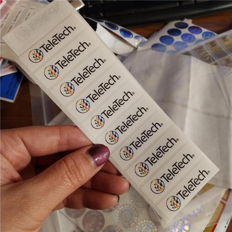 za(chn)r(ji)AvoidΘ(bio)ƏS