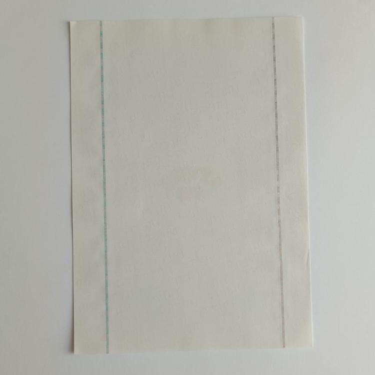 ȫwSz_(ki)촰ȫջˮӡμAֱӏS