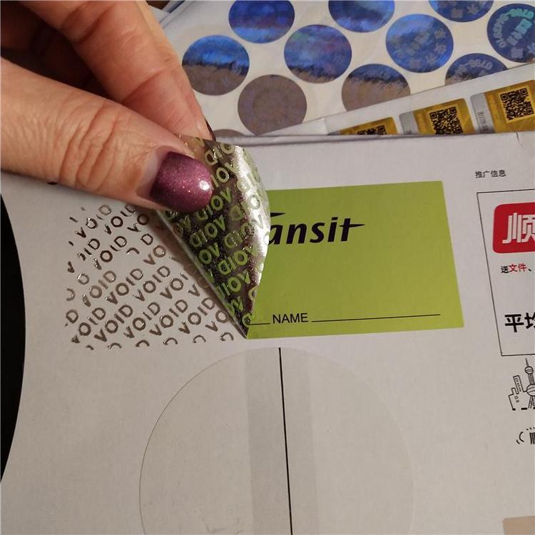 voidģ˺˾A֙C˺˺ӡˢS