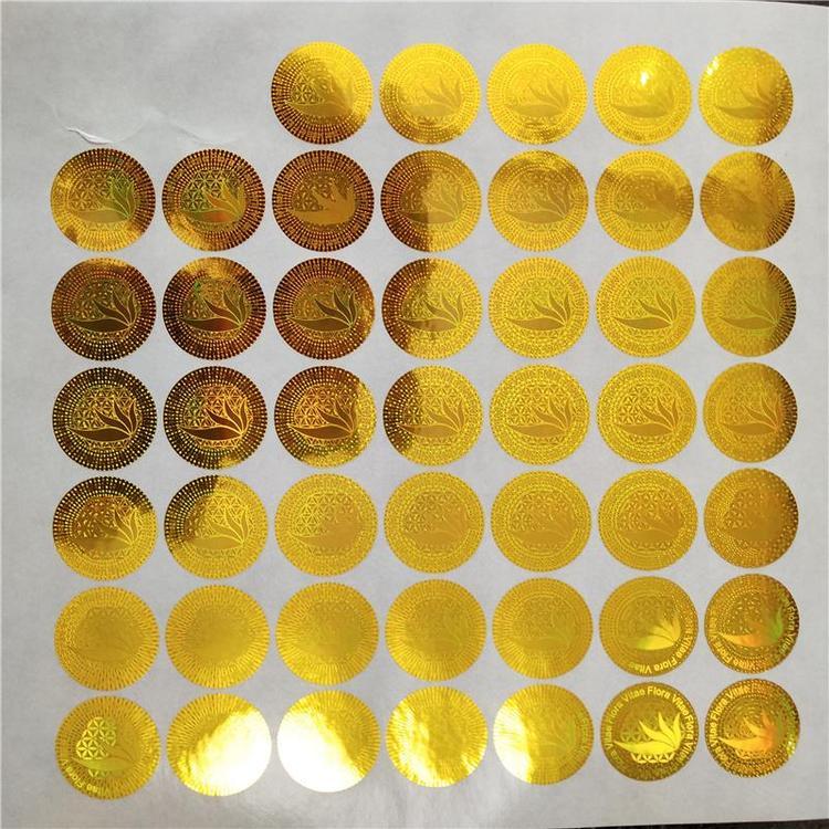 2DΘ(bio)a(chn)r(ji)񼤹һԘ(bio)(bo)r(ji)AΘ(bio)˾