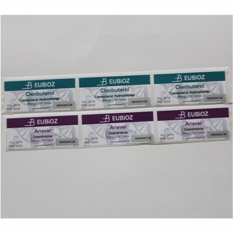 ǷΘ(bio)r(ji)ηZ؛(bio)AֱӏS