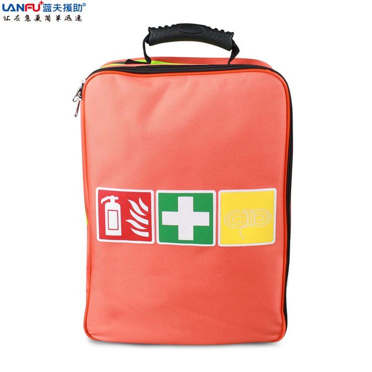 {(ln)܇d(yng)Ԯ(yng)ȹ{ȫηo(h)bȰ