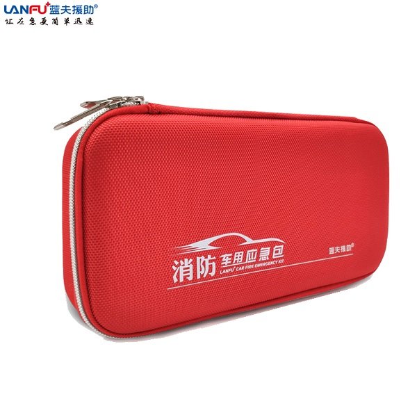 {(ln)܇ȫ߰܇(yng)܇dԮbȫo(h)b